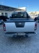 FRONTIER 2.5 SV ATTACK 10 ANOS 4X4 CD TURBO ELETRONIC DIESEL 4P MANUAL - 2015 - SANTA MARIA