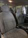 FOCUS 1.6 GL 16V FLEX 4P MANUAL - 2008 - SANTA MARIA
