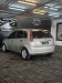 FIESTA 1.6 SEL HATCH 16V FLEX 4P MANUAL - 2011 - SANTA MARIA