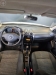 SANDERO 1.0 EXPRESSION 12V FLEX 4P MANUAL - 2014 - SANTA MARIA