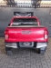 HILUX 2.8 4X4 CONQUEST CD TURBO DIESEL 4P AUTOMÁTICO - 2018 - SANTA MARIA