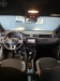 DUSTER 1.6 ZEN 16V FLEX 4P MANUAL - 2021 - SANTA MARIA
