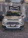 ECOSPORT 1.6 FREESTYLE 16V FLEX 4P AUTOMÁTICO - 2014 - SANTA MARIA