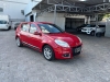 SANDERO 1.0 EXPRESSION 16V FLEX 4P MANUAL - 2013 - SANTA MARIA