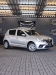 SANDERO 1.6 ZEN 16V FLEX 4P AUTOMÁTICO - 2021 - SANTA MARIA
