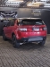 DISCOVERY SPORT 2.0 16V 4X4 DIESEL HSE 4P AUTOMÁTICO - 2018 - SANTA MARIA