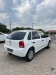 GOL 1.0 12V MPI TOTALFLEX TRENDLINE 4P MANUAL - 2014 - SANTA MARIA