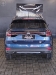 T-CROSS 1.0 TSI 12V FLEX 4P AUTOMÁTICO - 2023 - SANTA MARIA