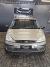 FOCUS 1.6 GL 16V FLEX 4P MANUAL - 2008 - SANTA MARIA