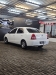 ETIOS 1.5 X SEDAN 16V FLEX 4P MANUAL - 2014 - SANTA MARIA