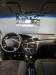 FOCUS 1.6 GL 16V FLEX 4P MANUAL - 2008 - SANTA MARIA
