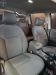 HILUX 2.7 SRV 4X2 CD 16V FLEX 4P AUTOMÁTICO - 2014 - SANTA MARIA