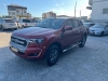 RANGER 2.2 XLS 4X4 CD 16V DIESEL 4P AUTOMÁTICO - 2019 - SANTA MARIA