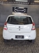 SANDERO 1.0 EXPRESSION 12V FLEX 4P MANUAL - 2014 - SANTA MARIA