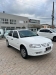 GOL 1.0 12V MPI TOTALFLEX TRENDLINE 4P MANUAL - 2014 - SANTA MARIA