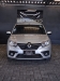 SANDERO 1.6 ZEN 16V FLEX 4P AUTOMÁTICO - 2021 - SANTA MARIA