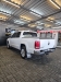 AMAROK 2.0 HIGHLINE 4X4 CD 16V TURBO INTERCOOLER DIESEL 4P AUTOMÁTICO - 2016 - SANTA MARIA