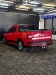 SAVEIRO 1.6 CROSS CE 16V FLEX 2P MANUAL - 2014 - SANTA MARIA