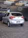 SANDERO 1.6 ZEN 16V FLEX 4P AUTOMÁTICO - 2021 - SANTA MARIA