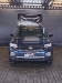 T-CROSS 1.0 TSI 12V FLEX 4P AUTOMÁTICO - 2023 - SANTA MARIA