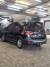 SPIN 1.8 8V ACTIV7 FLEX 5P AUTOMÁTICO - 2020 - SANTA MARIA