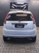 FIESTA 1.0 MPI CLASS 8V FLEX 4P MANUAL - 2013 - SANTA MARIA