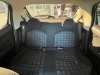 206 1.4 PRESENCE 8V FLEX 4P MANUAL - 2005 - SANTA MARIA
