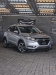 HR-V 1.8 16V FLEX EX 4P AUTOMÁTICO - 2018 - SANTA MARIA