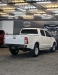 HILUX 2.7 SRV 4X2 CD 16V FLEX 4P AUTOMÁTICO - 2014 - SANTA MARIA