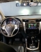 FRONTIER 2.3 PRO4X 4X4 CD BI-TURBO DIESEL 4P AUTOMÁTICO - 2021 - SANTA MARIA
