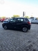 WRV 1.5 16V FLEXONE EXL CVT - 2018 - SANTA MARIA