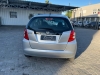 FIT 1.4 DX 16V FLEX 4P MANUAL - 2011 - SANTA MARIA