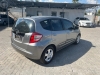 FIT 1.4 LX 16V FLEX 4P MANUAL - 2009 - SANTA MARIA