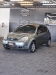 KA 1.0 I 8V 2P MANUAL - 2010 - SANTA MARIA