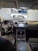 AMAROK 2.0 DARK LABEL 4X4 CD 16V TURBO INTERCOOLER DIESEL 4P AUTOMÁTICO - 2014 - SANTA MARIA