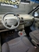 TWINGO 1.0 8V 2P MANUAL - 2001 - SANTA MARIA