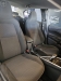 ONIX 1.0 LTZ 8V TURBO FLEX 4P AUTOMÁTICO - 2023 - SANTA MARIA