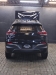TRACKER 1.0 12V LT TURBO FLEX 4P AUTOMÁTICO - 2023 - SANTA MARIA