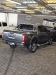 FRONTIER 2.3 PRO4X 4X4 CD BI-TURBO DIESEL 4P AUTOMÁTICO - 2021 - SANTA MARIA