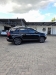 SORENTO 3.5 SORENTO V6 24V 4X2 7 LUGARES AUTOMÁTICO - 2011 - SANTA MARIA
