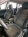 I30 2.0 MPFI GLS 16V 4P AUTOMÁTICO - 2011 - SANTA MARIA