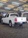 AMAROK 2.0 4X4 TDI COMFORTILINE CD DIESEL 4P AUTOMÁTICO - 2021 - SANTA MARIA