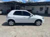 CELTA 1.0 MPFI SPIRIT 8V FLEX 4P MANUAL - 2015 - SANTA MARIA