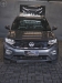 T-CROSS 1.4 HIGHLINE TSI 16V FLEX 4P AUTOMÁTICO - 2020 - SANTA MARIA