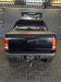 HILUX 2.7 SR 4X2 CD 16V 4P MANUAL - 2009 - SANTA MARIA