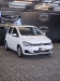 FOX 1.0 ITREND 8V FLEX 4P MANUAL - 2015 - SANTA MARIA