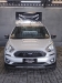 KA 1.5 FREESTYLE 12V FLEX 4P AUTOMÁTICO - 2019 - SANTA MARIA