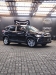 TRACKER 1.0 12V LT TURBO FLEX 4P AUTOMÁTICO - 2023 - SANTA MARIA