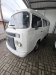 KOMBI 1.4 MI FURGÃO 8V FLEX 3P MANUAL - 2012 - SANTA MARIA