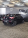 HB20 1.0 COMFORT 12V FLEX 4P MANUAL - 2018 - SANTA MARIA